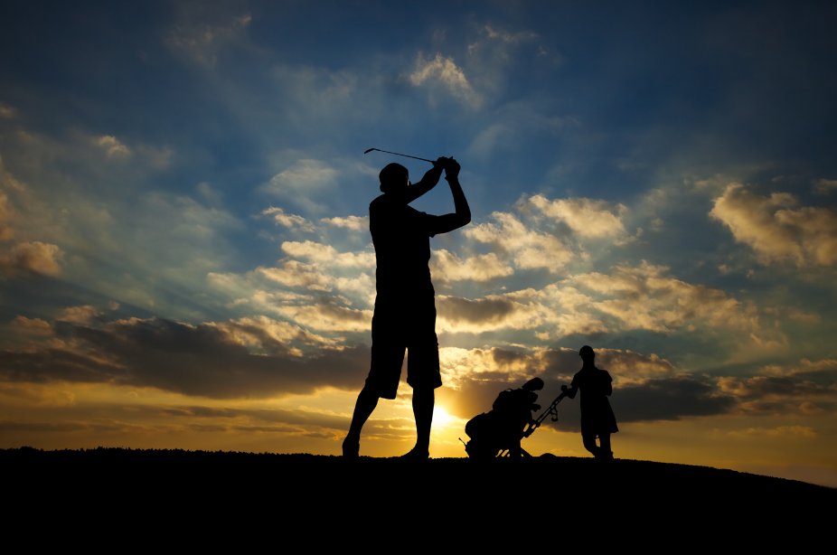 LouStagner's tweet photo. From 75-100 yards in the fairway...

For an entire season...

No player on the PGA Tour has EVER had an average proximity of less than 10-feet. 

"Yeah, but Lou, as a 12 index that has a desk job and plays once a week and practices *maybe* twice a month I SHOULD be hitting these shots really tight every time because they are easy."  😉

The tour data goes back to 2004 (first year we have data on this).

#ManageYourExpectations