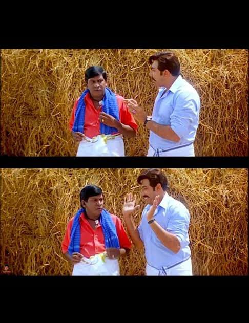 itz_lo_kesh's tweet photo. @i_gowrishankar @arrahman @actcevents https://t.co/DK6ioopYM7