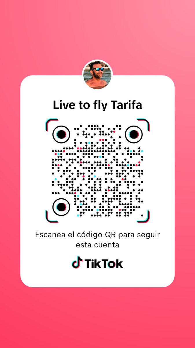 Kitesur's tweet photo. Síguenos en TikTok https://t.co/Y7X9sYO4cz