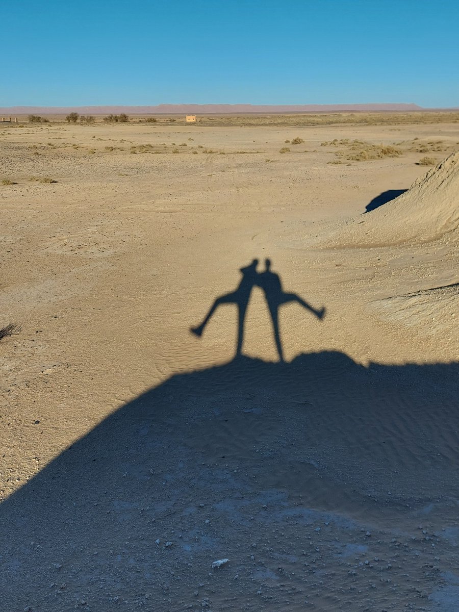 sahara_morocco's tweet photo. #Morocco #Sahara #desert tours including #Camel 🐫🐫🐫 #Trip to a #luxury desert 🏝️ #Camp https://t.co/yjzHMHGeFe https://t.co/YtJWcJVXtU