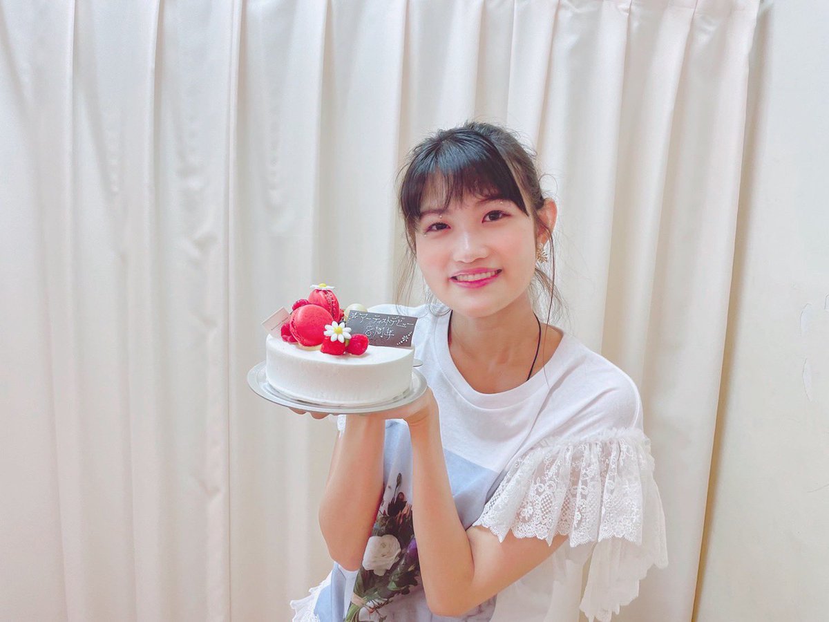 仙台ありがとうございました〜！余韻に浸っています… 今日の公演も