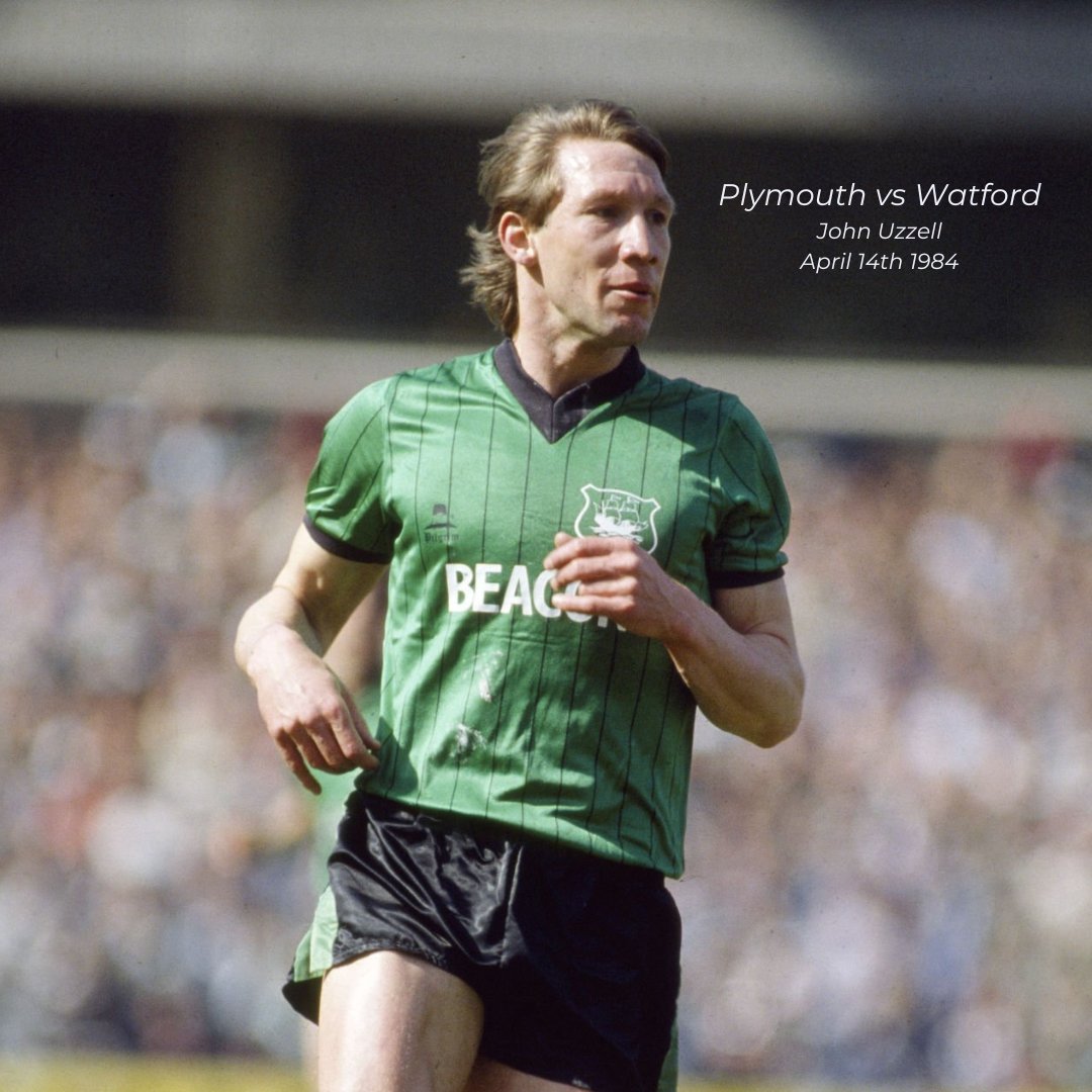 Beacon Electrical tweet media