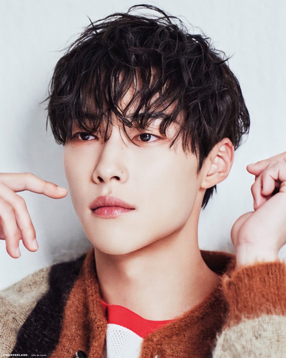 thehwanderland's tweet photo. so handsome 🫠 https://t.co/ViFjaqcPZi