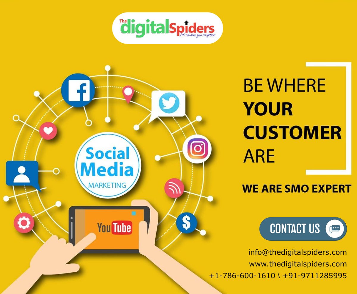 The Digital Spiders (@digitalspiders1) / Posts / X