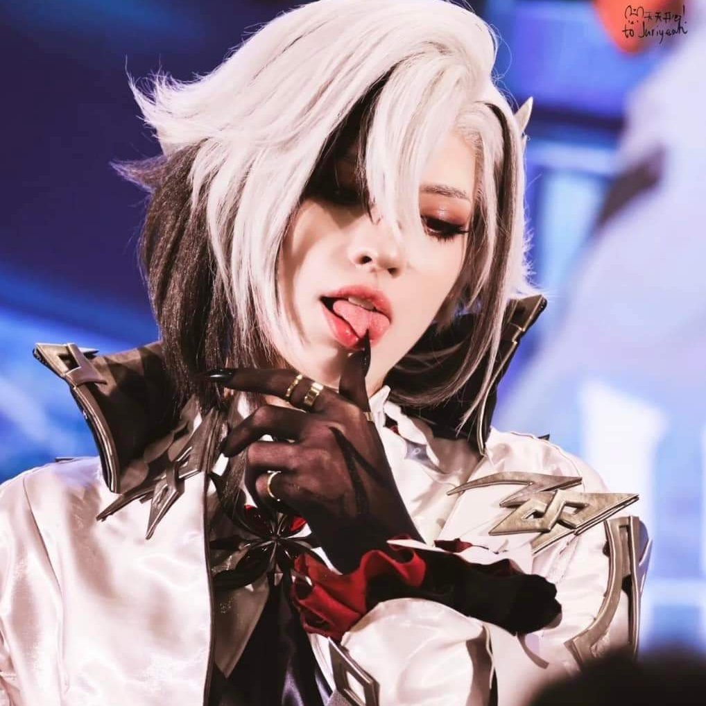 xHEARTLESSFIRE's tweet photo. ( 📌 ) Fijado provisional. https://t.co/oO5f9Wxroz