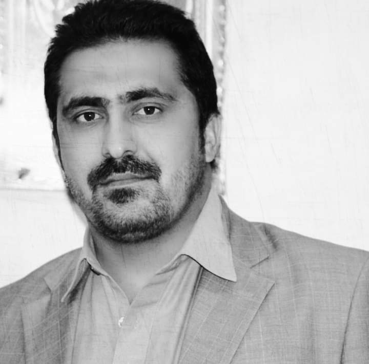 inayatullah1220's tweet image. &quot; It was an assigned task from Amal Academy to write about one personality that you believe is the embodiment of the principle of &quot; Kam, Kam and Kam &quot; and &quot; Amal &quot;. 
#amalacademy #session3 #week2challenge 
#dreamcareer  #passionandpurpose  #missioncareerpathsuccess #inayatmehsud