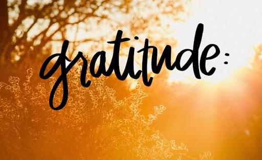 Gratitude Reflections Journal: Mindful Journaling, Self-Discovery
Through Gratitude, Daily Reflections And Gratitude Affirmations
Prompts, Cultivate Thankfulness And Appreciation Of Life

📖🌟 Cultivate and appreciate the beauty of life. 
#MindfulJournaling #Gratitude  P