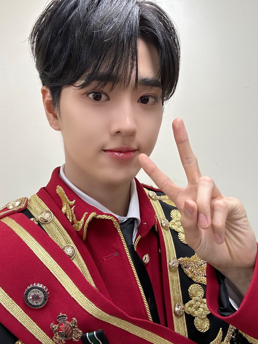 TPST__official's tweet photo. [📸TEMPIC]

23.08.12 #T_OUR

🤍오늘의 템페스트🖤

#TEMPEST #템페스트 
#한빈 #형섭 #혁 #은찬
#LEW #화랑 #태래 https://t.co/wry02cFuFN