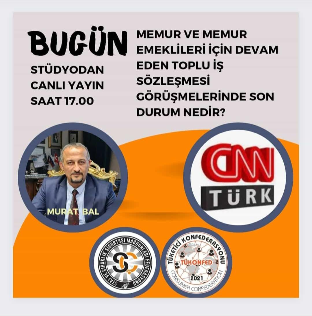 recep dbakar (@rdbakar) on Twitter photo 