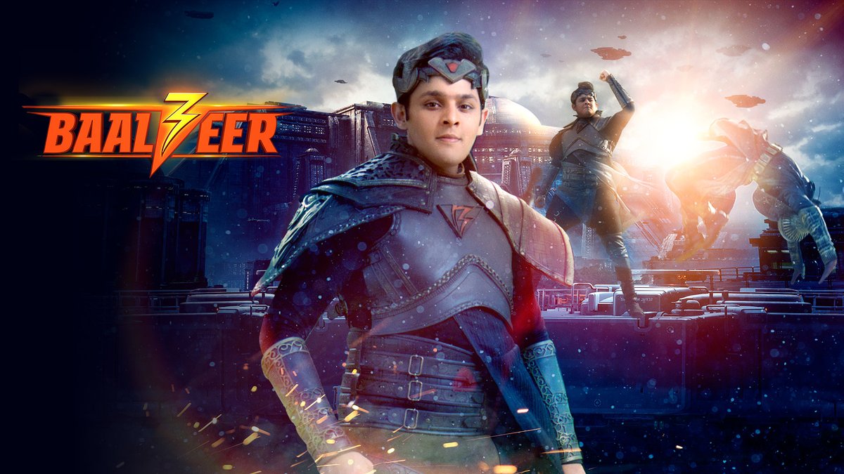 MohdAkdas6's tweet photo. #wewantbaalveer3at8pm
@sabtv @OptimystixMedia https://t.co/JRK2xCYkJC