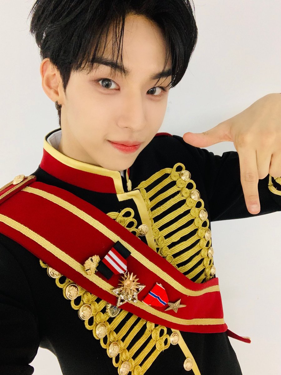 TPST__official's tweet photo. [📸TEMPIC]

23.08.12 #T_OUR

🤍오늘의 템페스트🖤

#TEMPEST #템페스트 
#한빈 #형섭 #혁 #은찬
#LEW #화랑 #태래 https://t.co/jsWPZYRzuU