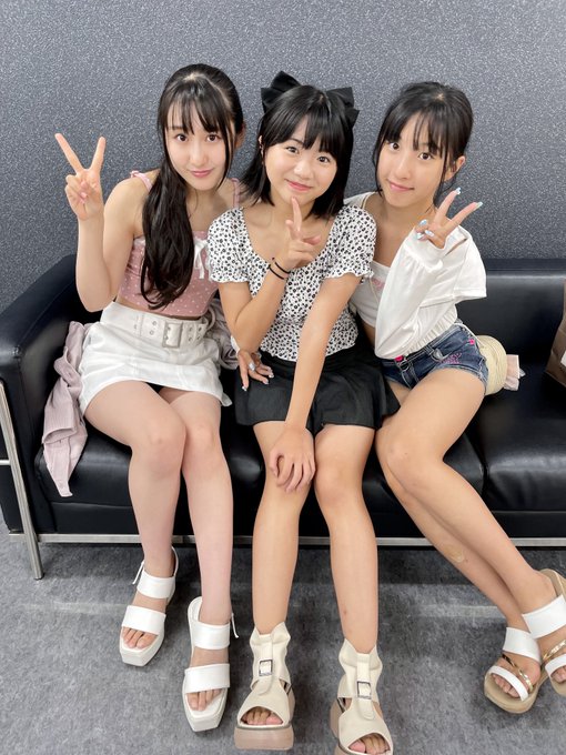 Twitterのコスプレ画像19