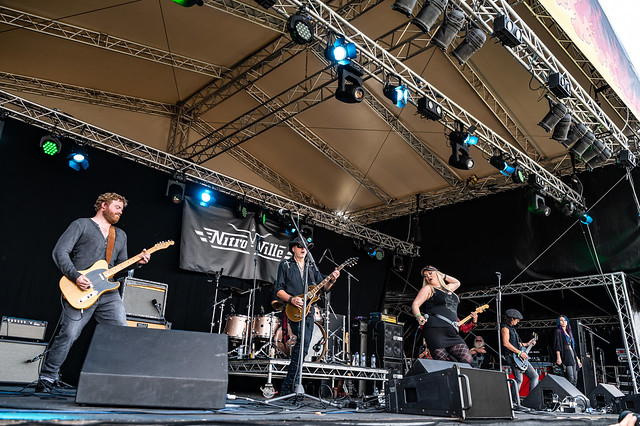 NitroVille tweet media