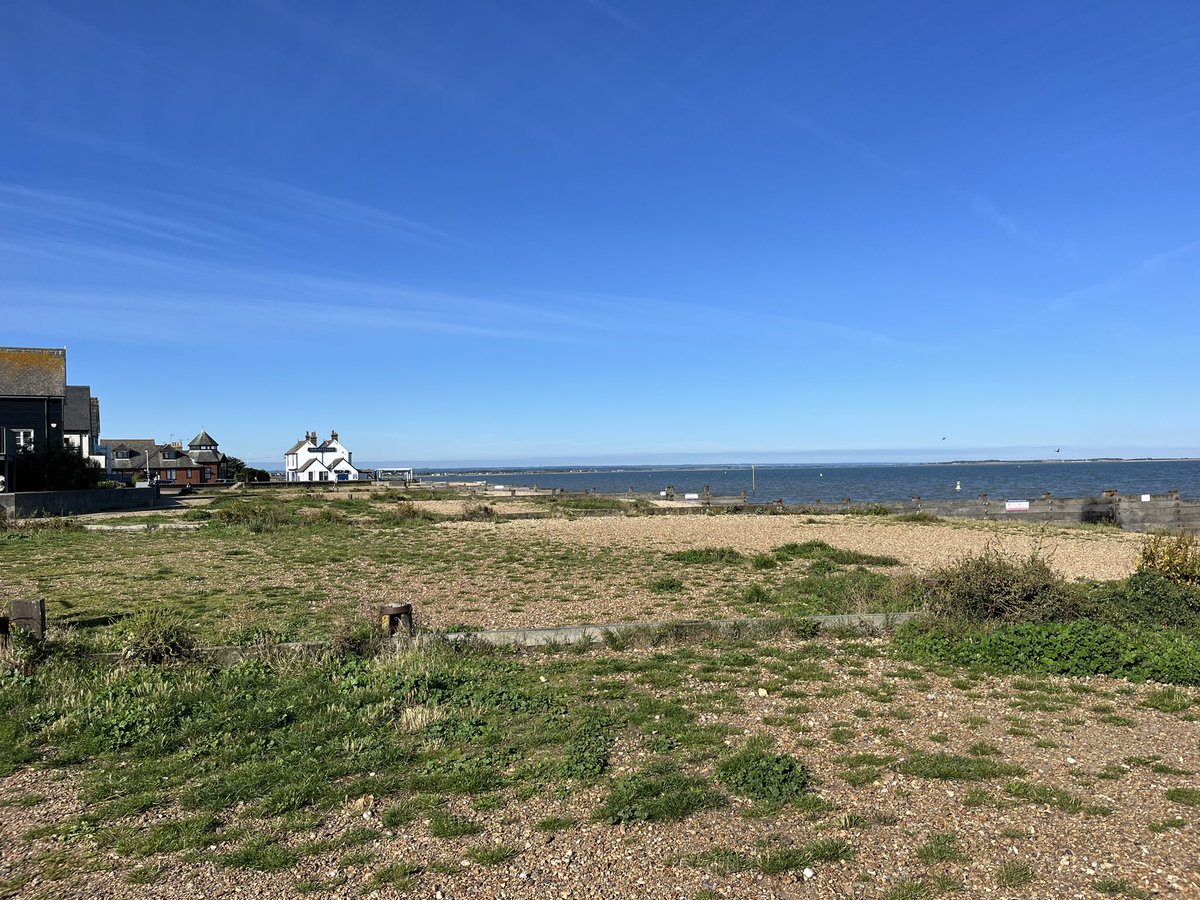 ruralSBM's tweet photo. A fabulous week of beaches and old friendships from primary school.
Catching up, laughing SO much and putting the world to rights over a rosé or two. Lovely to see the sunshine too 😎
#rest #summer #backtoworknextweek https://t.co/CwDjQFY0Je
