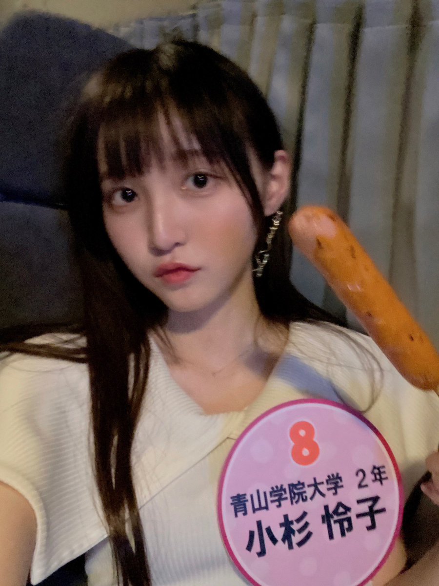 オールナイトフジコ 小杉怜子缶バッジサイン オールナイトフジコ 小杉怜子缶バッジサイン 2025年最新】小杉