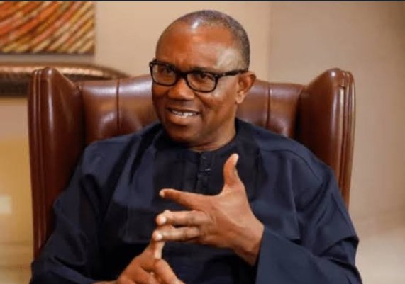 D-Emperor tweet media