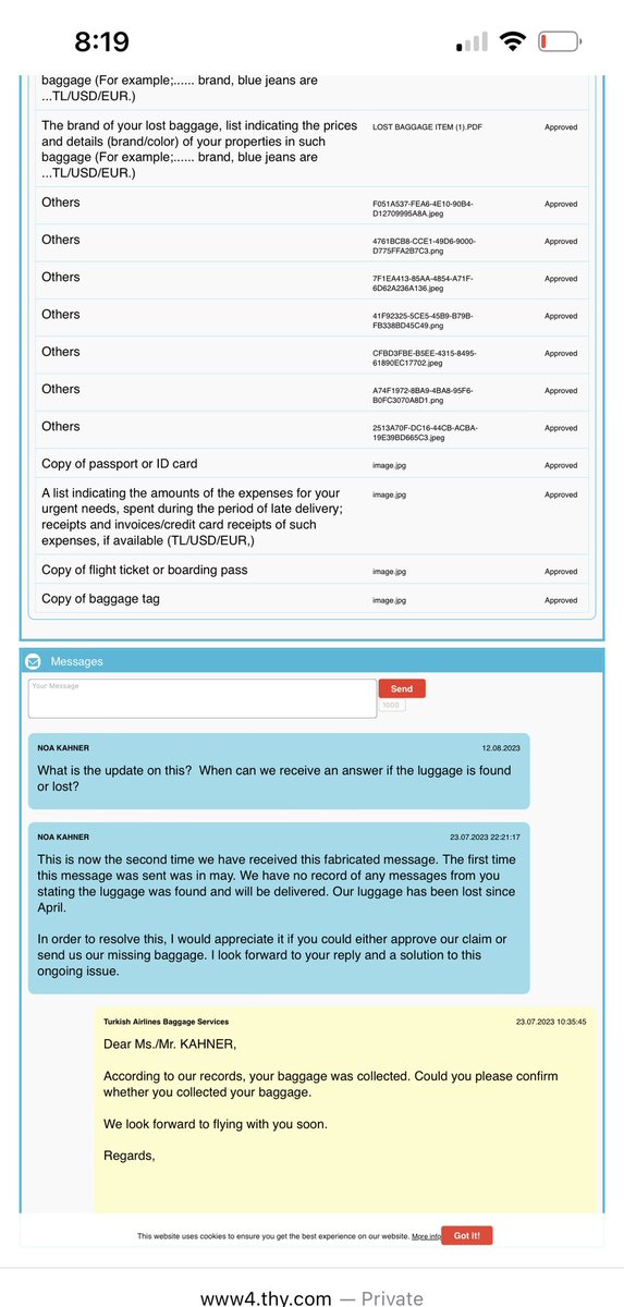 Kahner Global tweet media