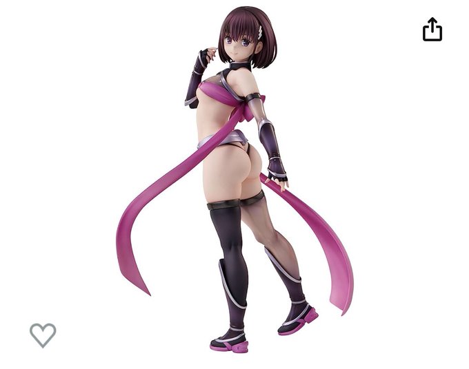 ホントにエロいケツだぜ 