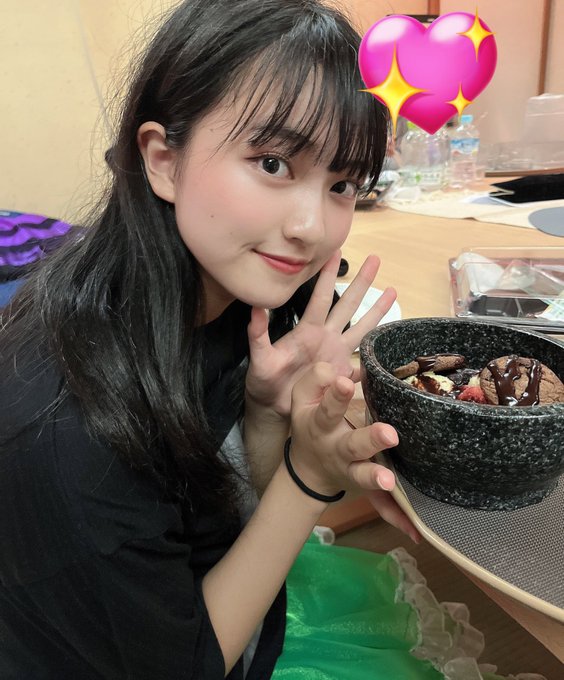 苺ひなのTwitter画像35