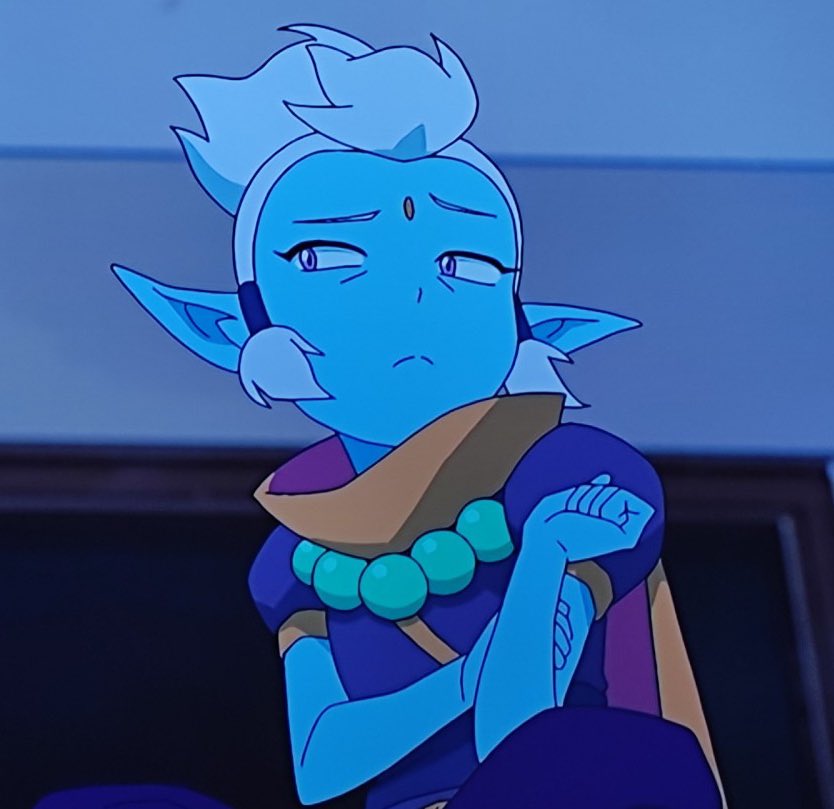 ZrfffImp's tweet image. “Y’know, some of the villains in the multiverse are— 

Like, 𝑹𝑬𝑨𝑳𝑳𝒀 lame.”