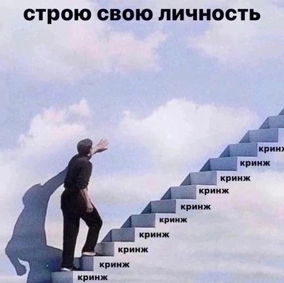 Yourdeath24's tweet photo. https://t.co/eLHIEuYFn1