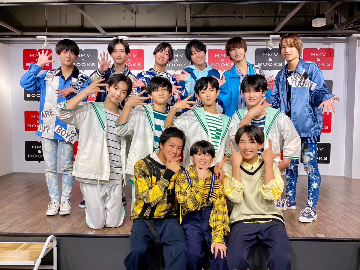 EBiDANSENDAI生写真 商品詳細ページ | ONLINE SHOP スタダ便 会場受取 | [EBiDAN]【会場