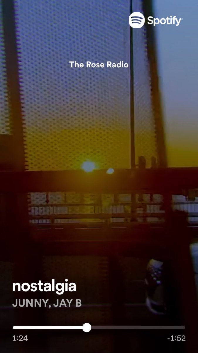 open.spotify.com/track/6472TSRv…