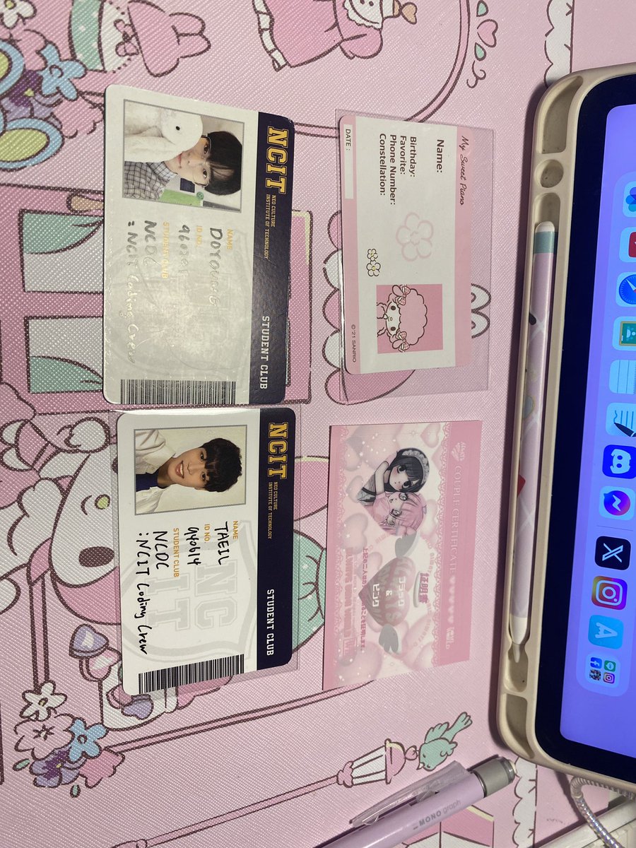𐙚⁺˖ ⸝⸝ 𝘩𝑎𝑛𝑎𝑎 ⁺໒꒱ིྀ༝ 🐮ྀི tweet media