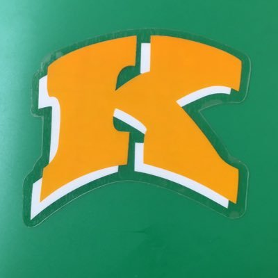 scoringlive_'s tweet photo. Kaimuki vs 'Iolani
🎟 https://t.co/AiGYjo21oH
📅 today
🕐 3p.

@Paul_J_Eakin @Iolani_Raiders @iolani_relates @Iolani_School @lolani_School https://t.co/k6J5sL9ZHt