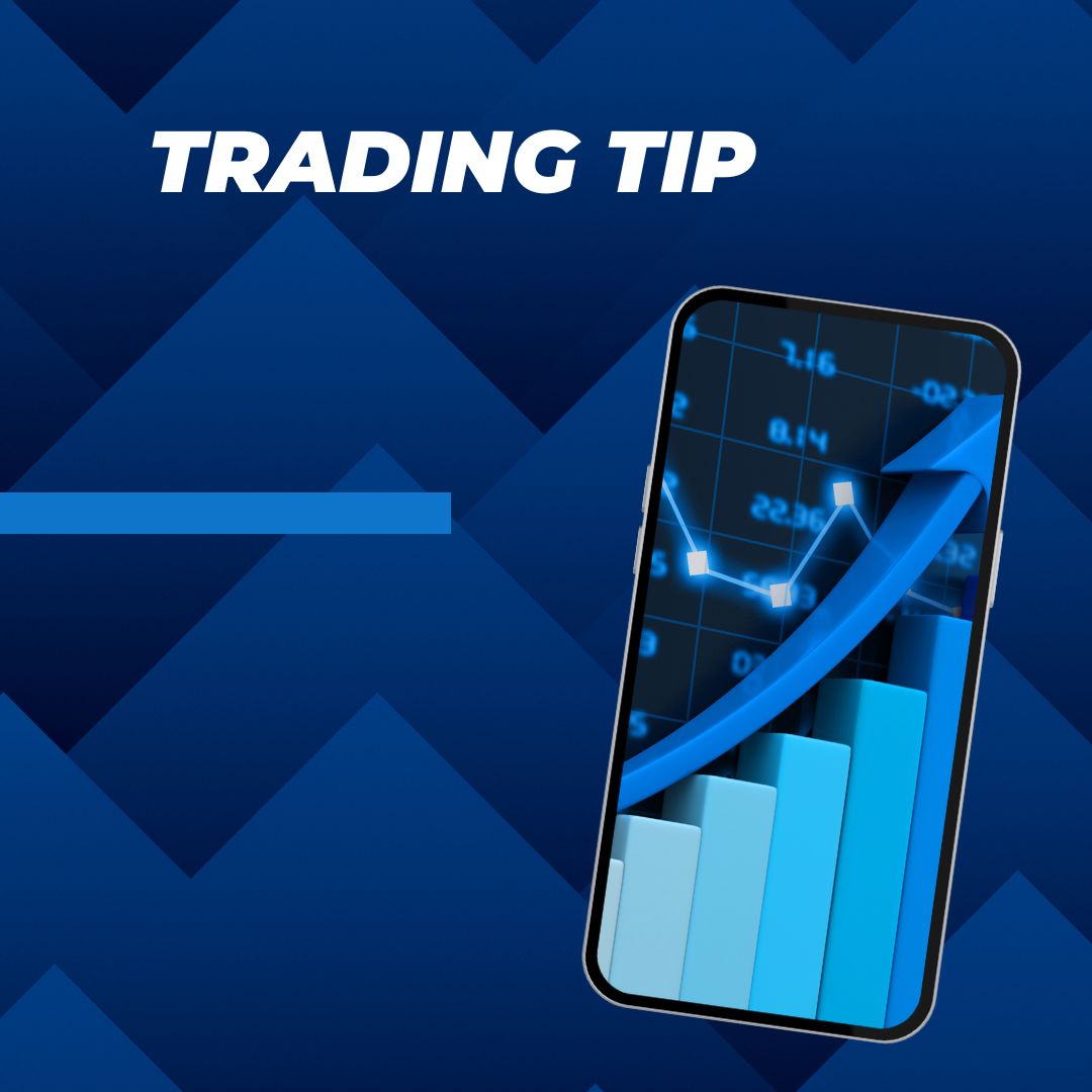 forexbrokerske's tweet image. 🗺️A trading journal is your roadmap to success. Record your trades and insights to refine your strategy! 

forexbroker.co.ke
#TradingJournal #StrategyRefinement #TradeSmart