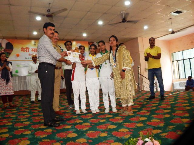 DM Hardoi tweet media