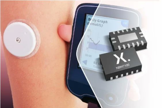 Imbucatura72's tweet photo. Nexperia Coin Cell Battery Life Booster https://t.co/8BP1McOlz9
#BatteryLife #CoinCellBattery #IoT #NBM5100 #NBM7100 #Nexperia #pin #WiFi https://t.co/4ehXstvbKs