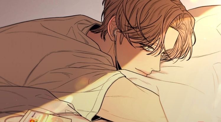 dxveyxu's tweet photo. . ᘏ▸◂ᘏ          ╭◜◝    ◜◝    ◜◝╮
꒰   ɞ̴̶̷ ·̮ ɞ̴̶̷ ꒱   .oO  𝑳𝑶𝑽𝑬 𝒀𝑶𝑼 ᝰꪑ
( つ旦O         ╰◟◞    ◟◞    ◟◞╯ https://t.co/MZkGd1juXl