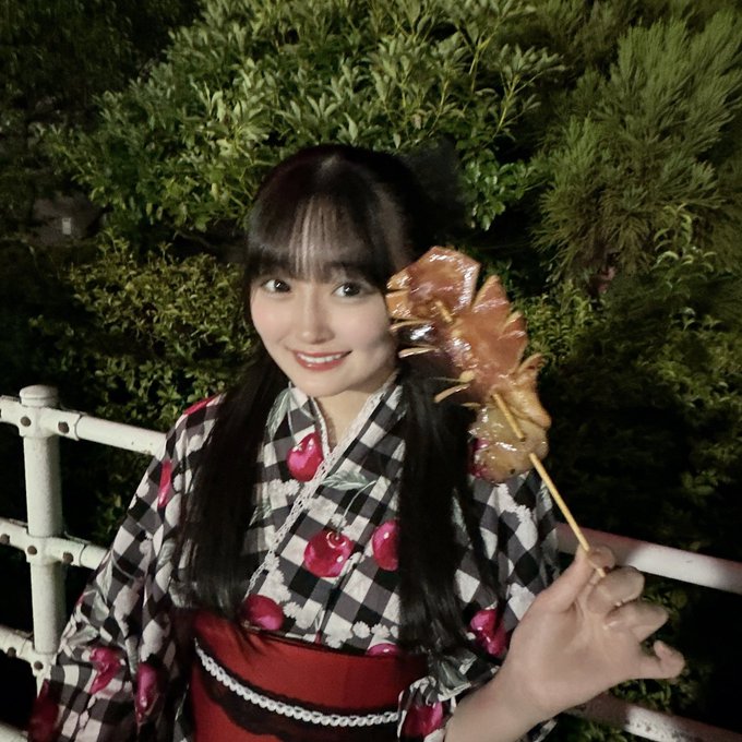 石橋颯のTwitter画像12