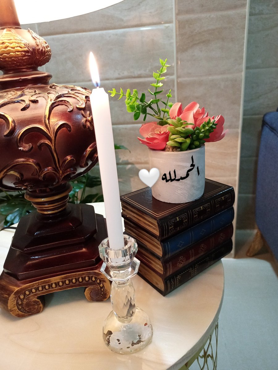 modemedo2's tweet photo. لا تحكم على مُستقبلك بسبب ماضيك.
#اقتباسات_سنابيه #الحمد_لله https://t.co/HP2Xk10osM