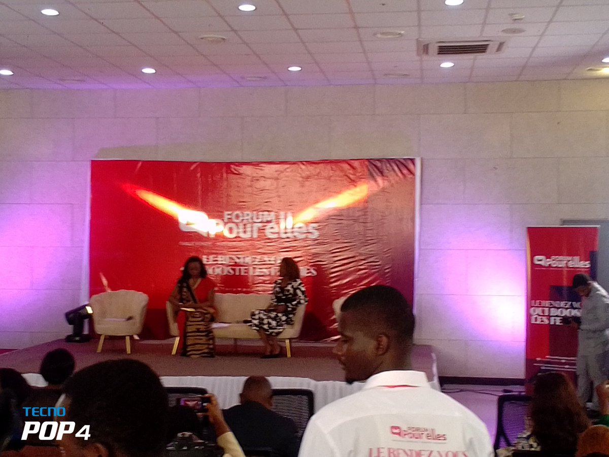 243SanteNEWS tweet media