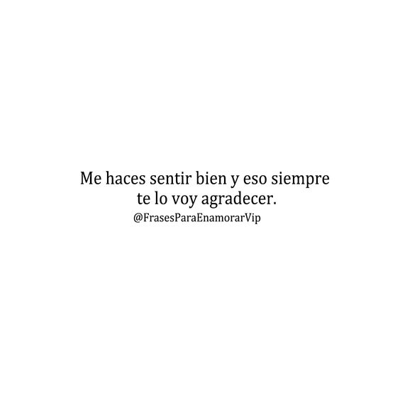 MartinPuello6's tweet photo. https://t.co/lNVkXctEzH