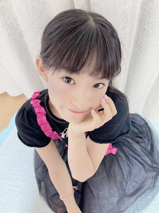 Twitterのコスプレ画像9