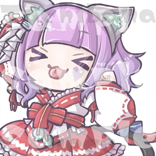 ご依頼、いつも本当にありがとうございます!