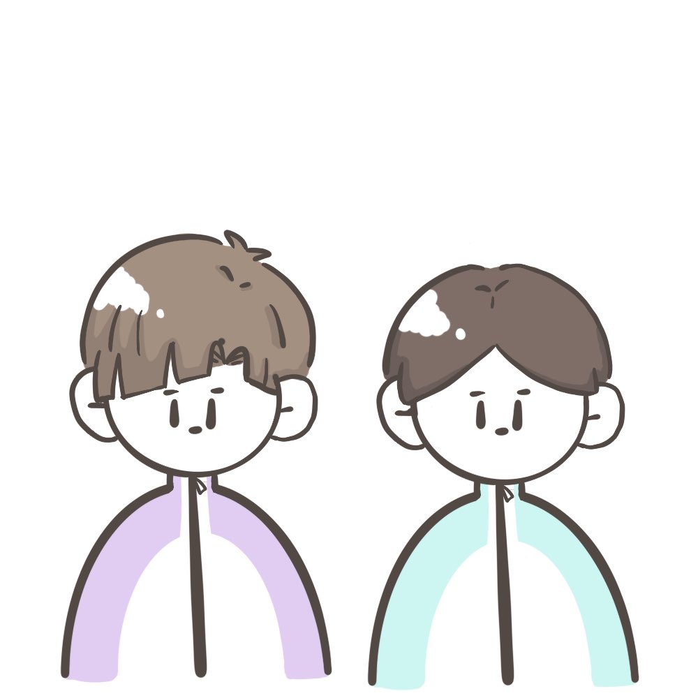 #쿠니시라
하찮 쿠니시라