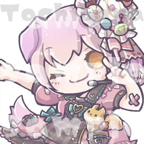 ご依頼、いつも本当にありがとうございます!