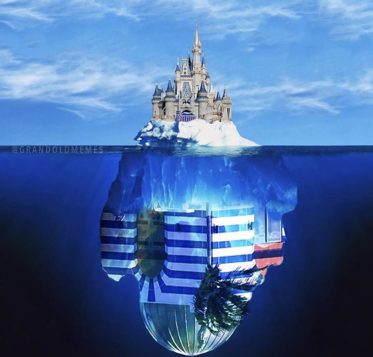 D.I.C.P 🍛𓅄 (@thedicp) on Twitter photo 