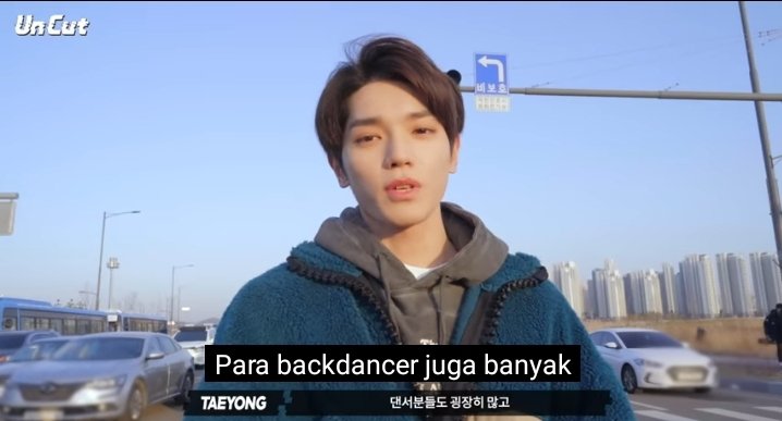 Yourdaiisy's tweet photo. Lagu beautiful itu udah ada dari lama banget dan hampir gak akan pernah dirilis kalo bukan karena taeyong. Dan fyi aja karena lagu beautiful ini banyak orang dapet kerjaan selain semua member nct, ada crew, cameraman, 50+ back dancer bahkan masyarakat biasa dapet kerjaan. https://t.co/DyEzsluV2I