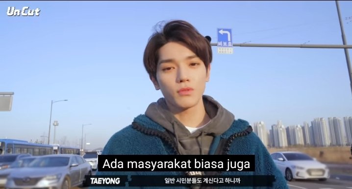 Yourdaiisy's tweet photo. Lagu beautiful itu udah ada dari lama banget dan hampir gak akan pernah dirilis kalo bukan karena taeyong. Dan fyi aja karena lagu beautiful ini banyak orang dapet kerjaan selain semua member nct, ada crew, cameraman, 50+ back dancer bahkan masyarakat biasa dapet kerjaan. https://t.co/DyEzsluV2I