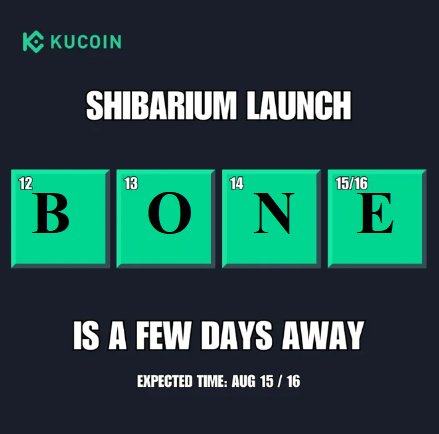 raphael95844322's tweet photo. @kucoincom https://t.co/wuyiF4wgUw