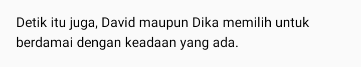 adyaazhrn's tweet photo. 212 https://t.co/tHdcW2JxS5