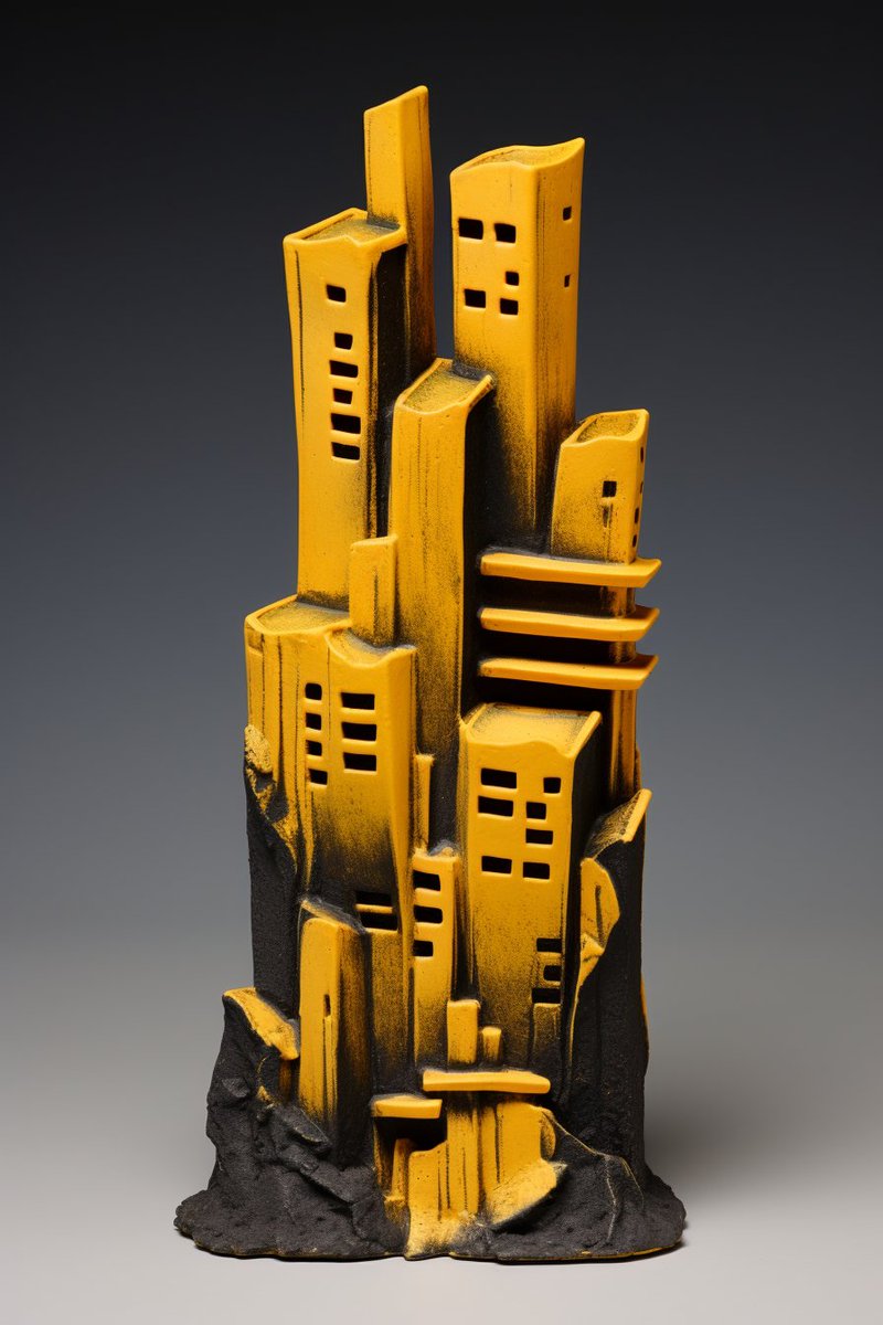 Cakedroid tweet media