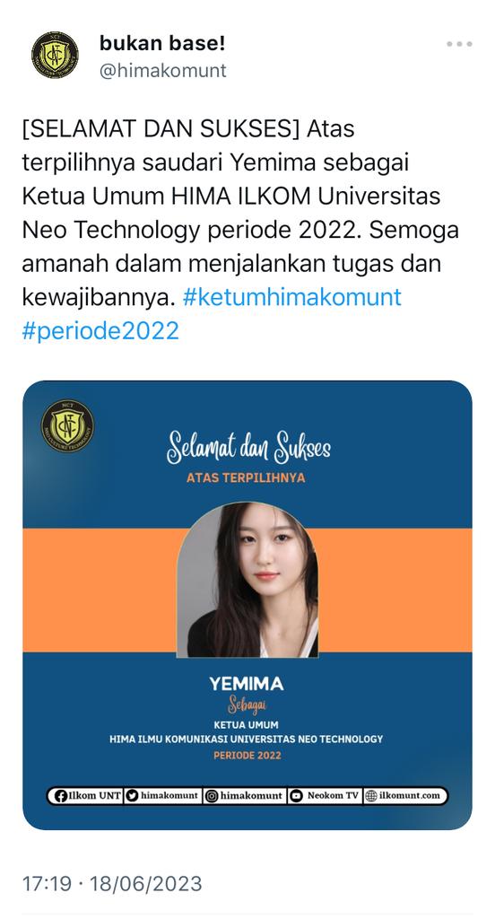 nesa tweet media
