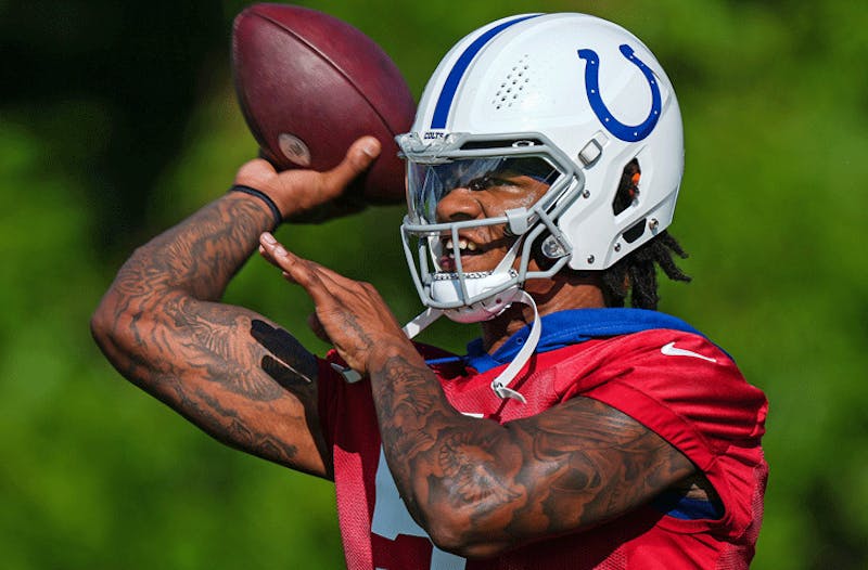 Chris Snusz tweet media