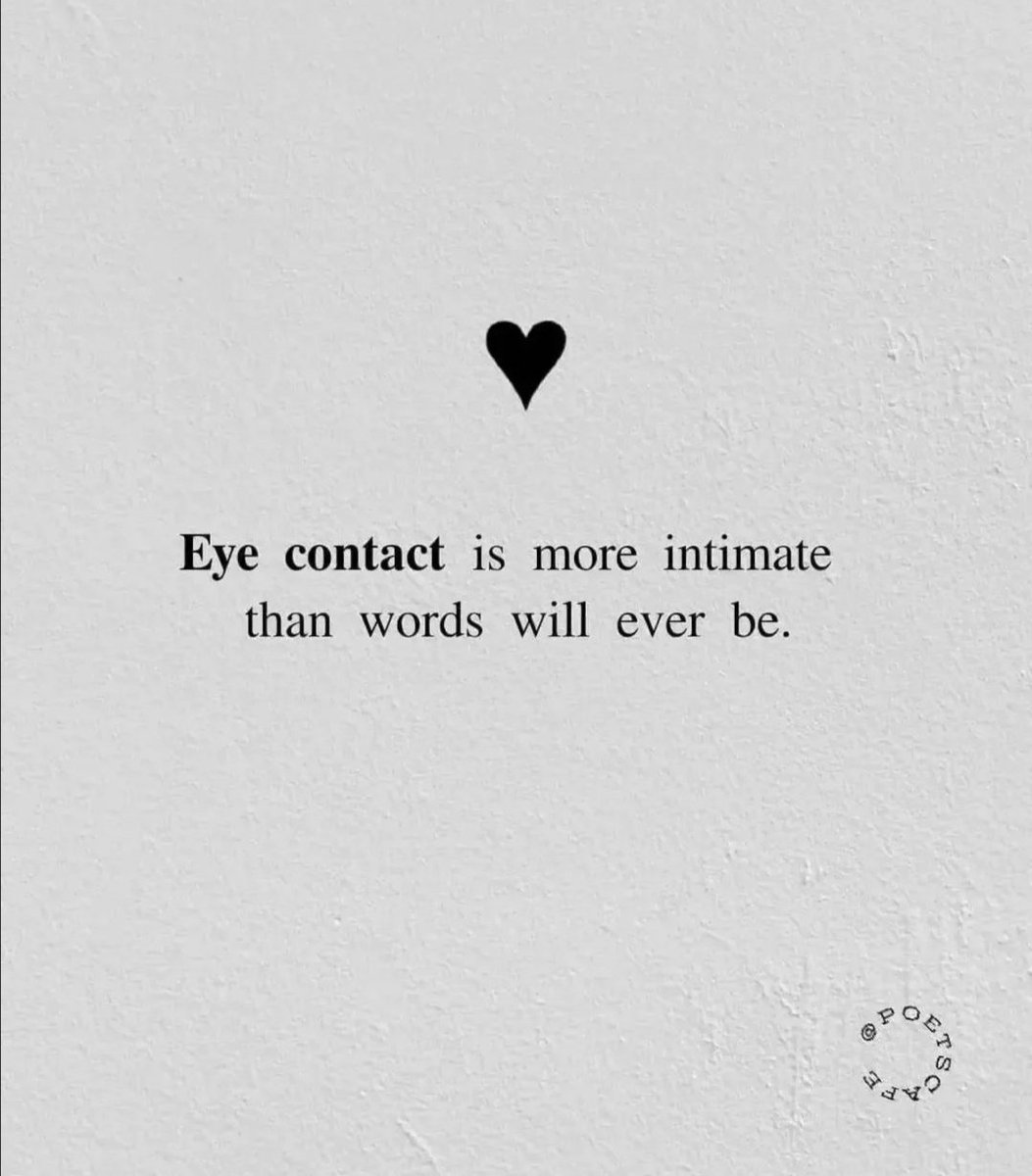 roa_bakh's tweet photo. ❤️ https://t.co/wVnh5Oa3gc
